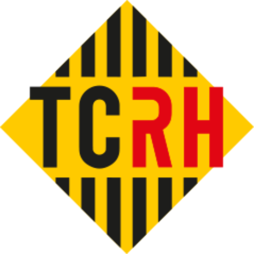 TCRH Kurzpräsentation