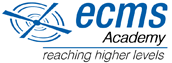 ECMS SRHT Symposium 2019
