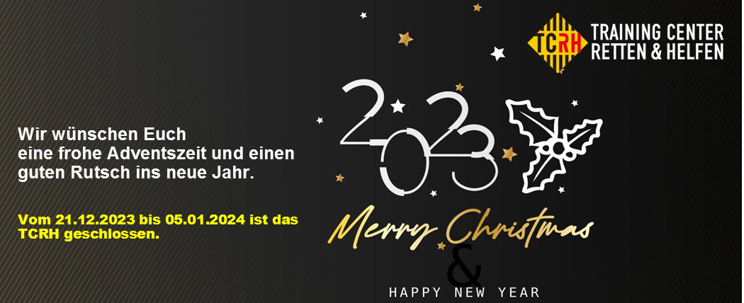 Zusammenkommen ist ein Beginn, Zusammenbleiben ist ein Fortschritt, Zusammenarbeiten ist ein Erfolg! (Henry Ford 1863 – 1947)