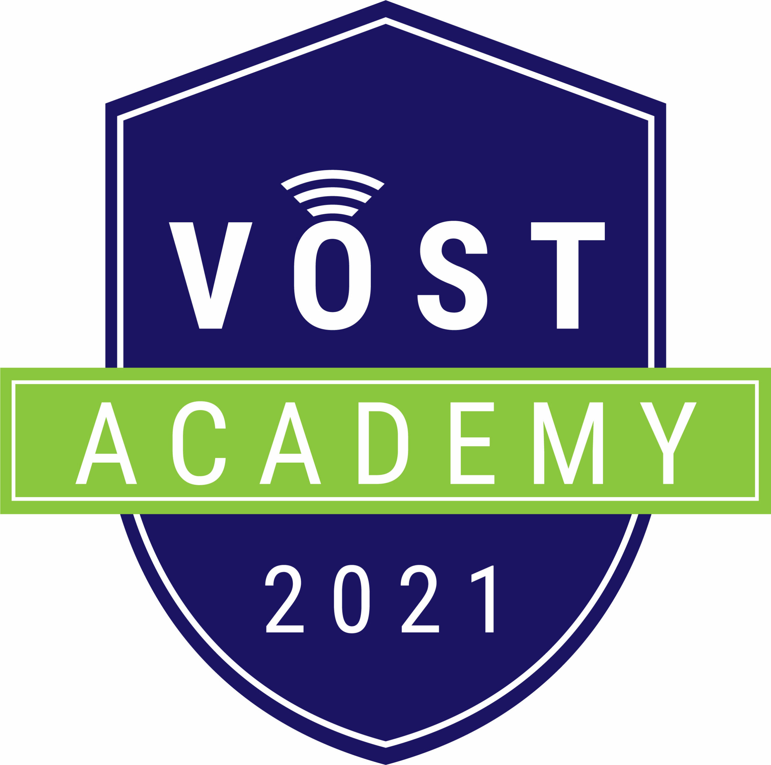 VOSTacademy im TCRH Mosbach