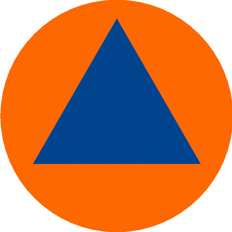 Zivilschutz in Deutschland